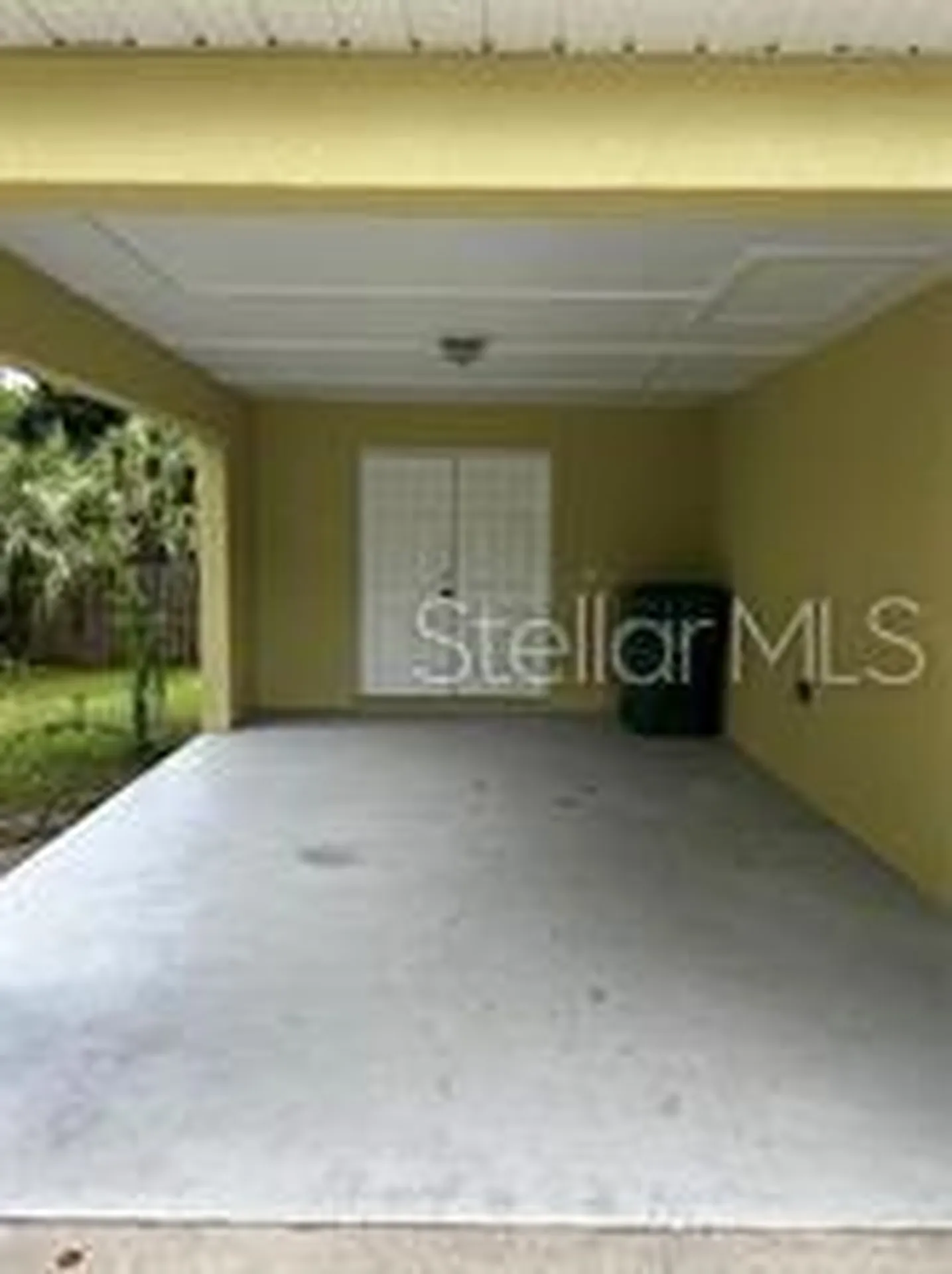 130 N Boston Avenue Deland FL 32724