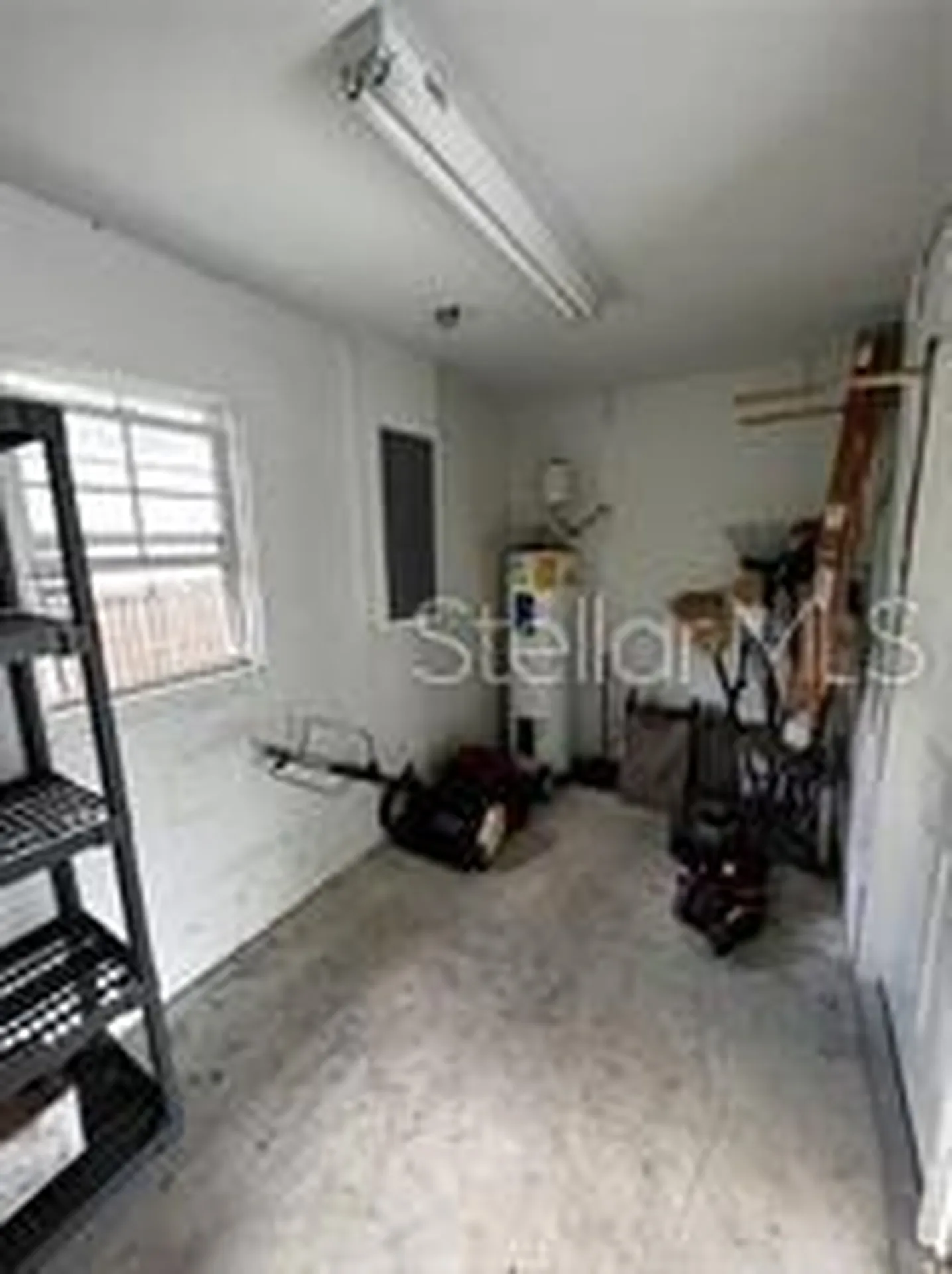130 N Boston Avenue Deland FL 32724