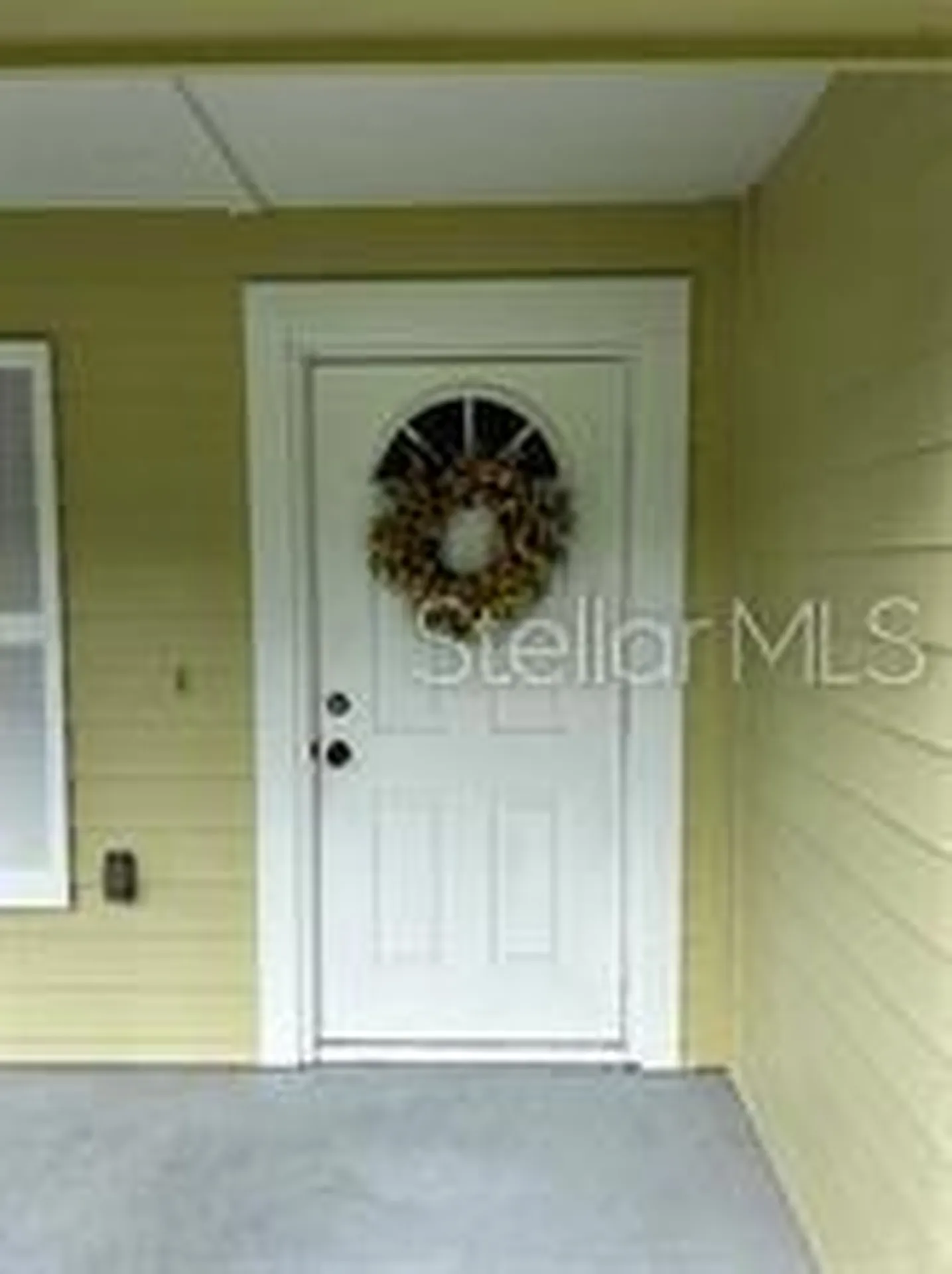 130 N Boston Avenue Deland FL 32724