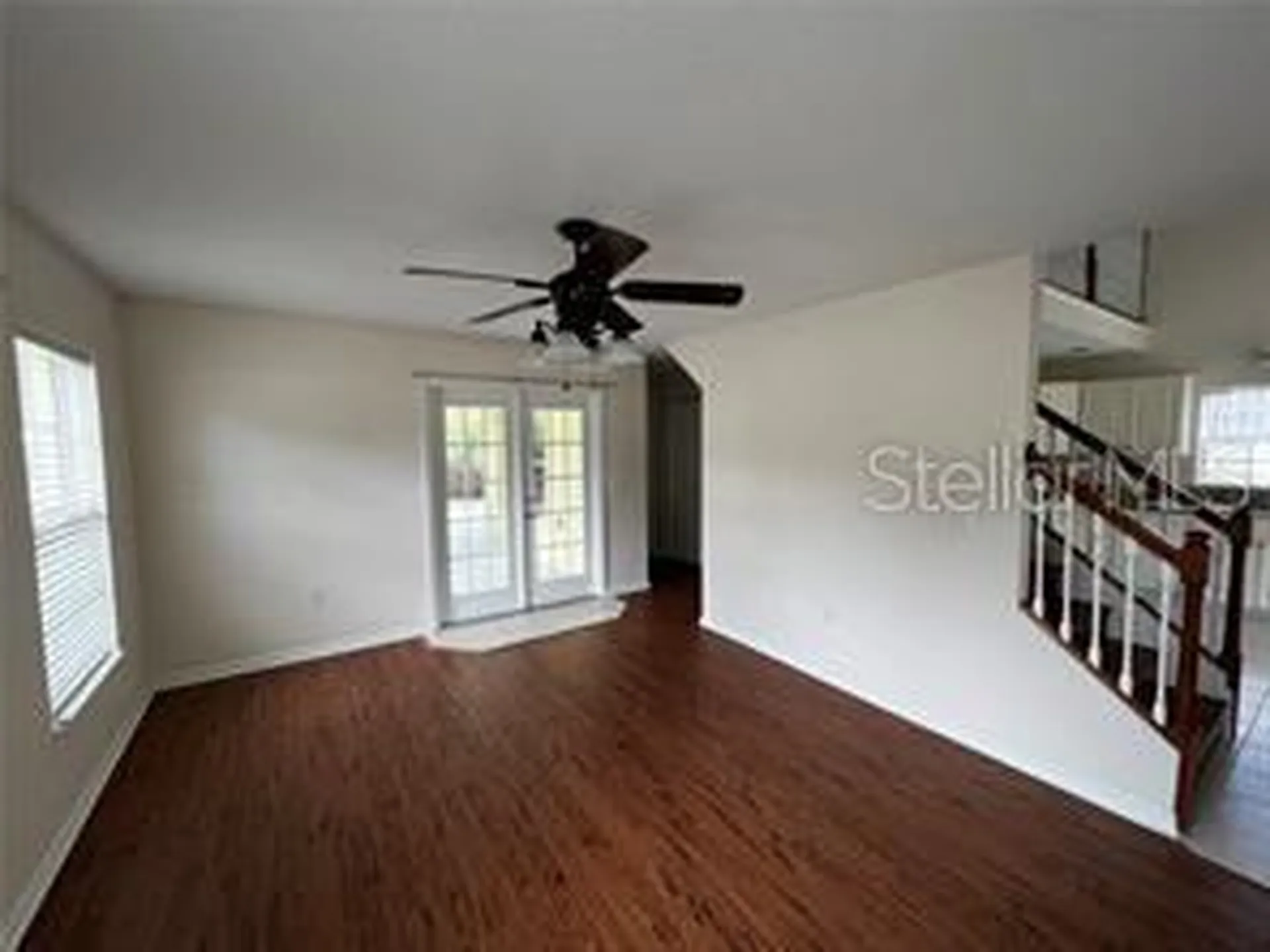 130 N Boston Avenue Deland FL 32724
