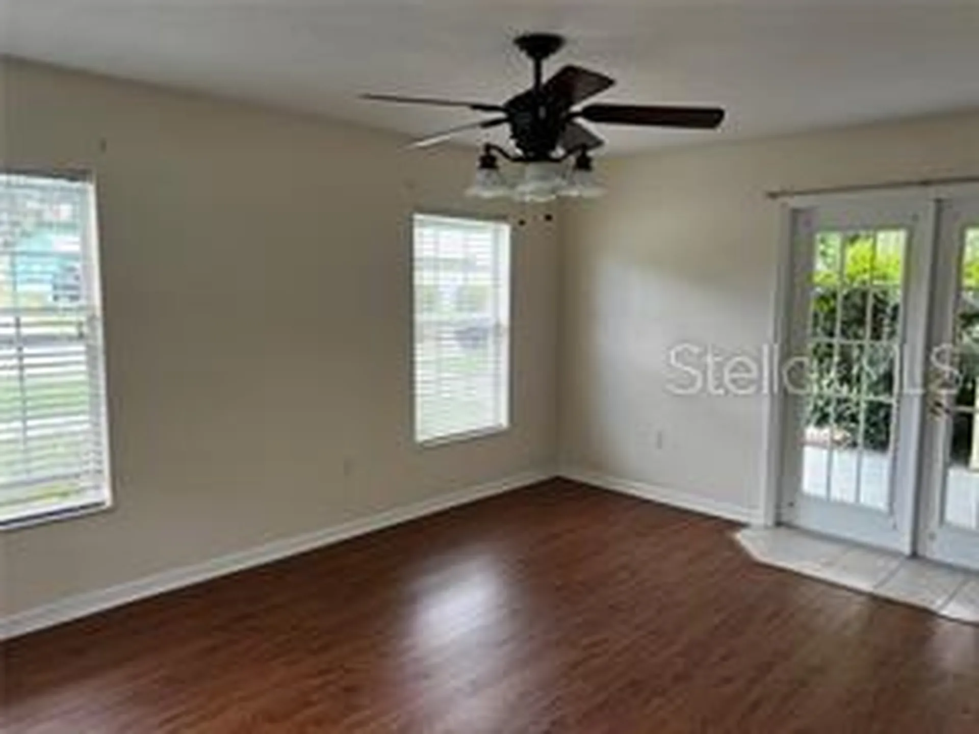 130 N Boston Avenue Deland FL 32724