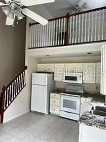 130 N Boston Avenue Deland FL 32724