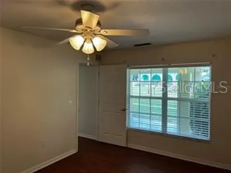 130 N Boston Avenue Deland FL 32724