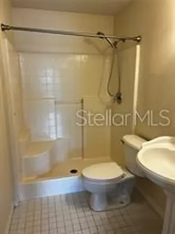 130 N Boston Avenue Deland FL 32724