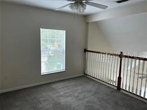 130 N Boston Avenue Deland FL 32724