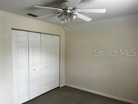 130 N Boston Avenue Deland FL 32724