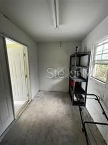 130 N Boston Avenue Deland FL 32724