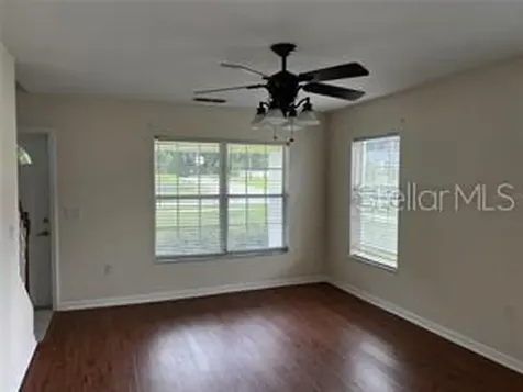 130 N Boston Avenue Deland FL 32724