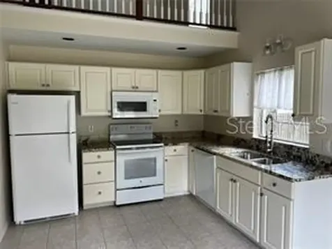 130 N Boston Avenue Deland FL 32724