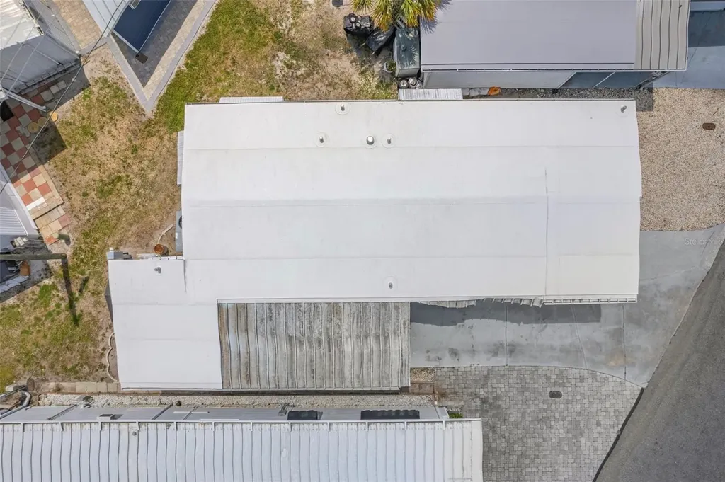 1812 Minnesota Avenue Bradenton FL 34207