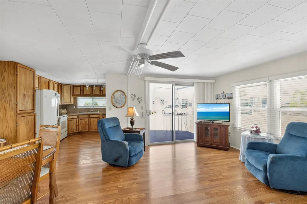 1812 Minnesota Avenue Bradenton FL 34207