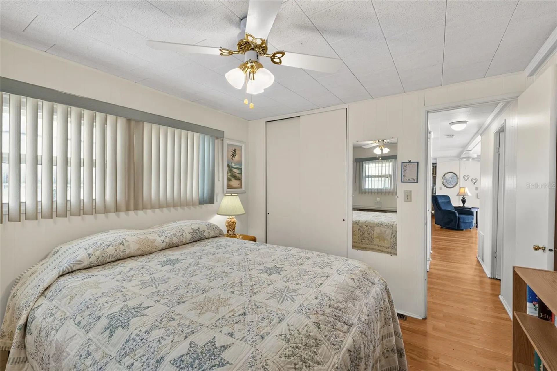 1812 Minnesota Avenue Bradenton FL 34207