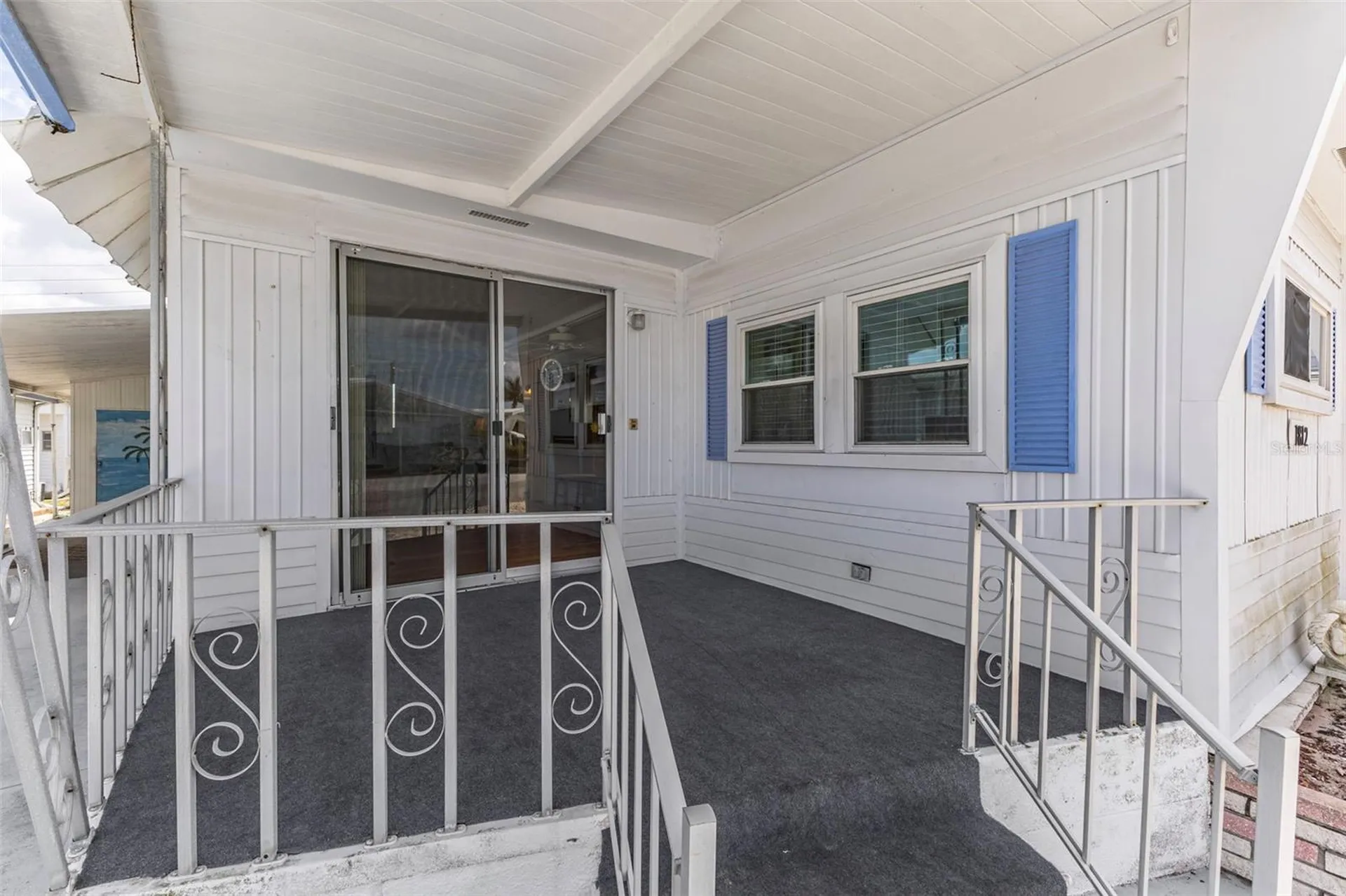 1812 Minnesota Avenue Bradenton FL 34207