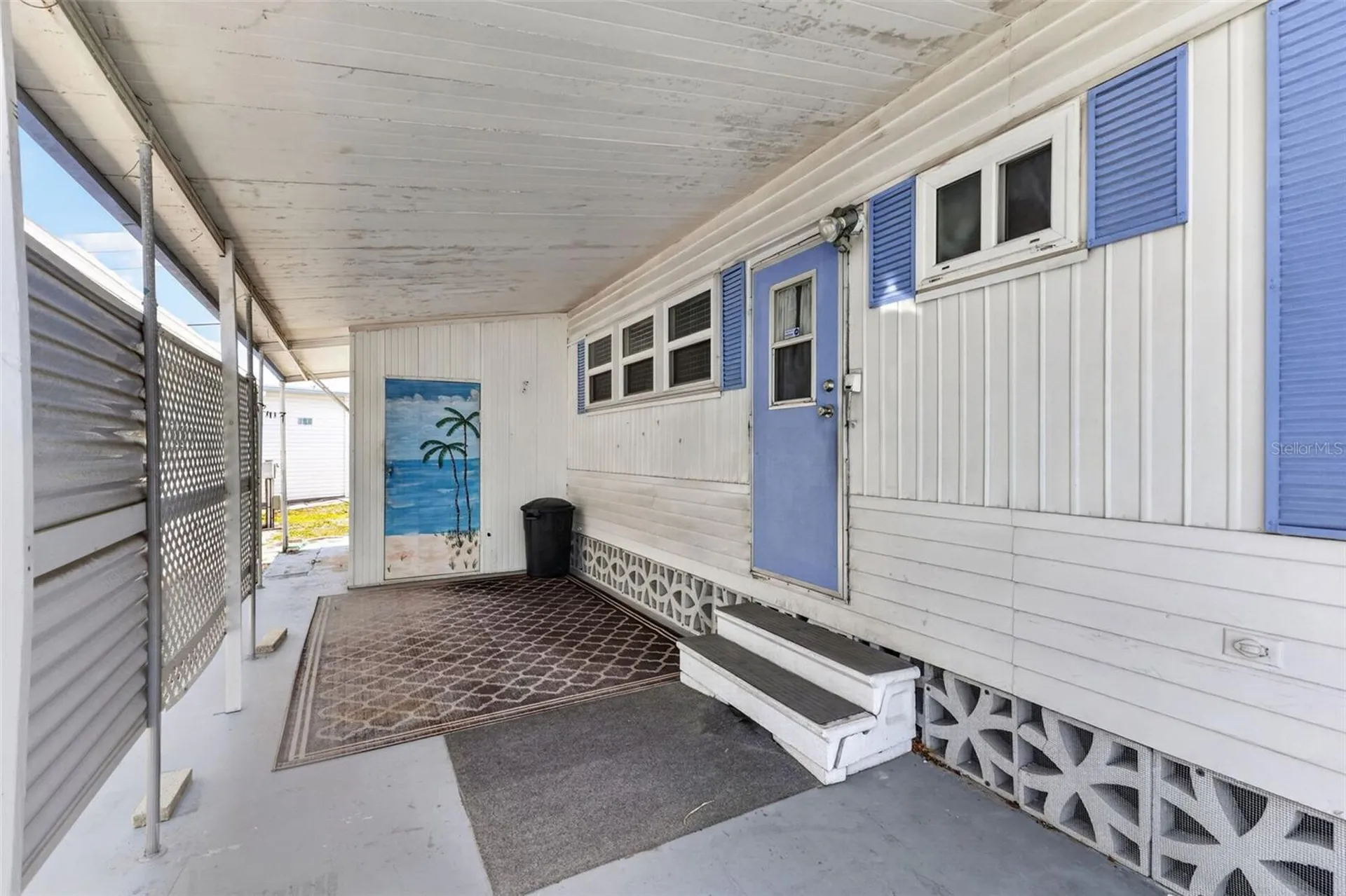 1812 Minnesota Avenue Bradenton FL 34207