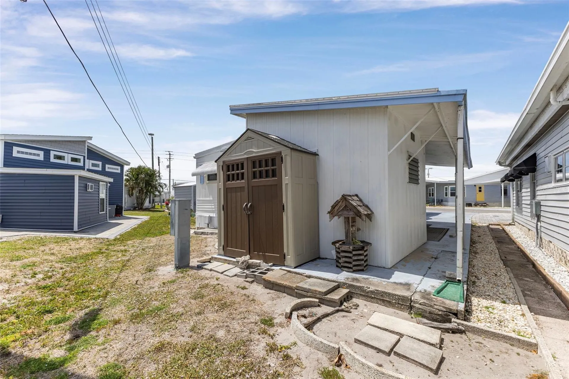 1812 Minnesota Avenue Bradenton FL 34207