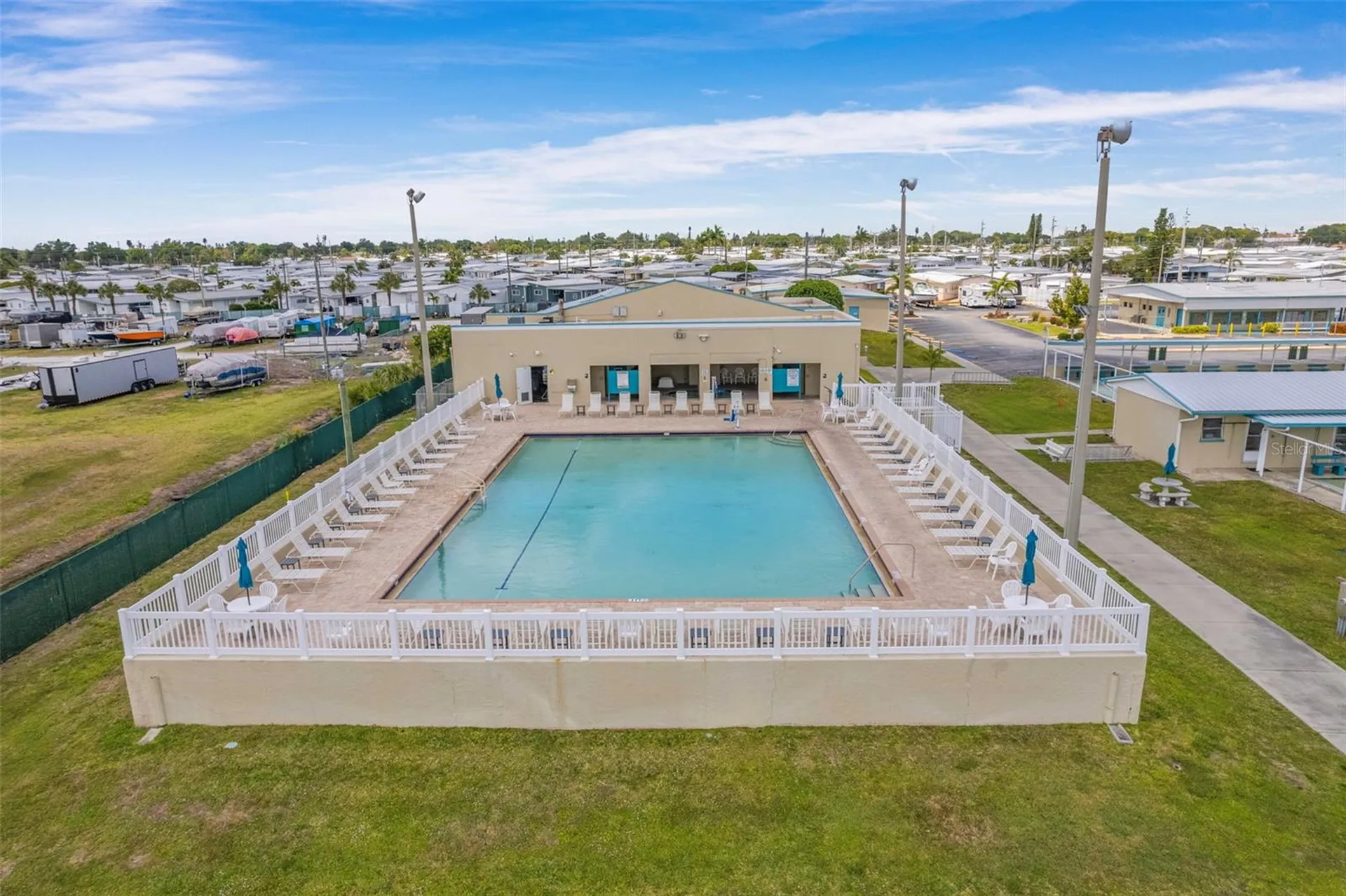 1812 Minnesota Avenue Bradenton FL 34207