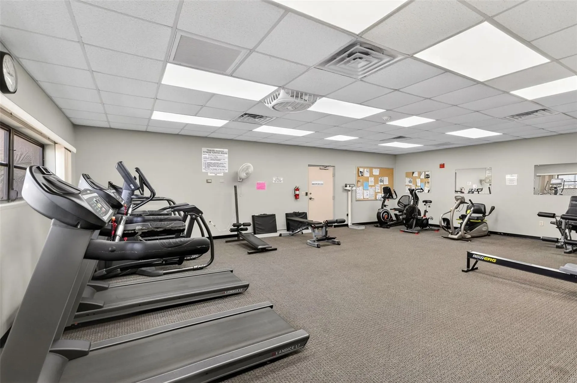 1812 Minnesota Avenue Bradenton FL 34207