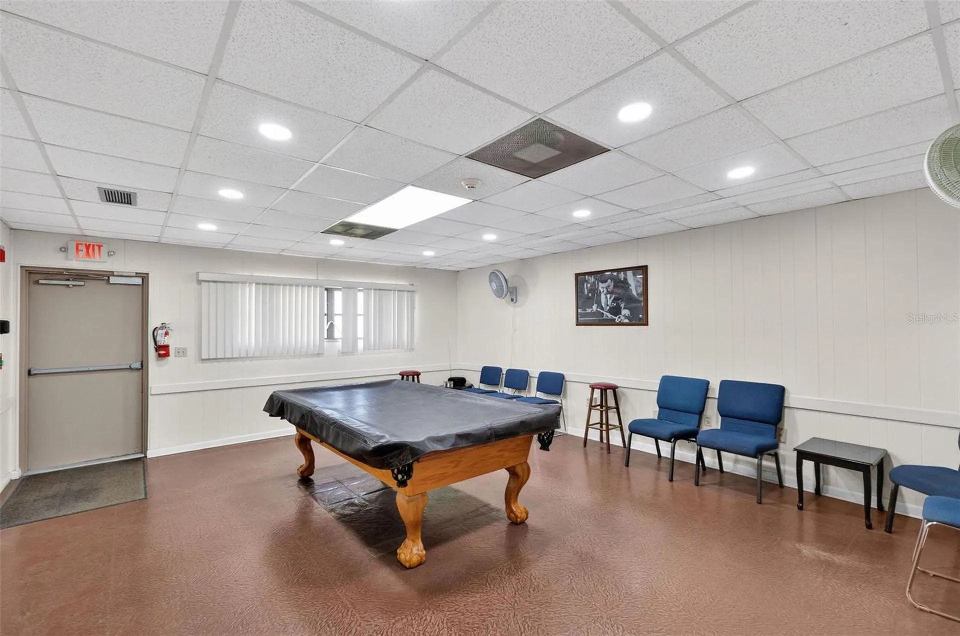 1812 Minnesota Avenue Bradenton FL 34207