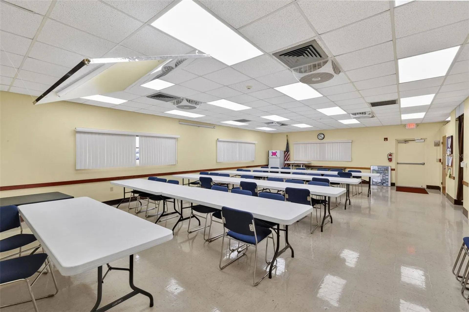1812 Minnesota Avenue Bradenton FL 34207