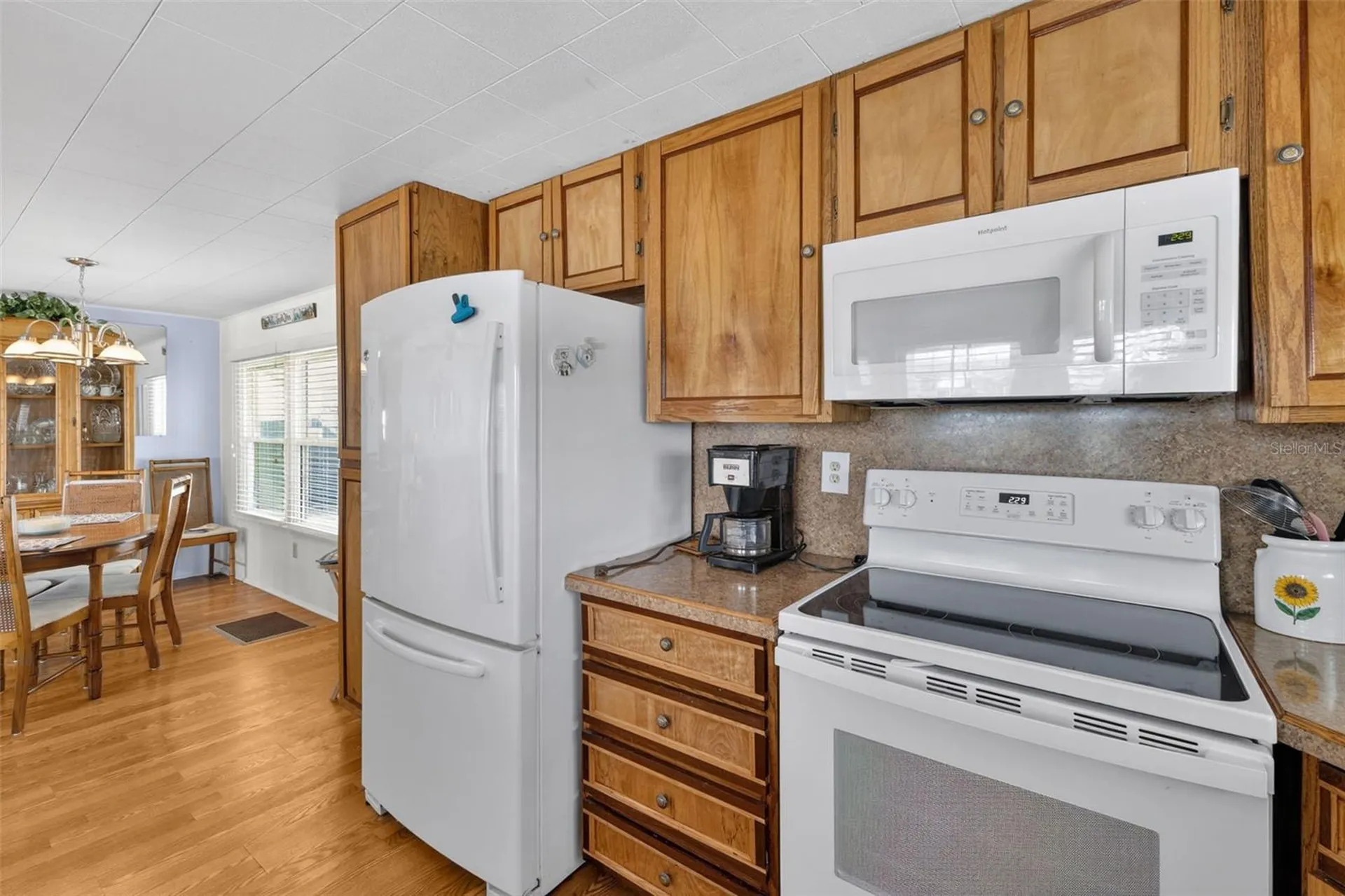 1812 Minnesota Avenue Bradenton FL 34207