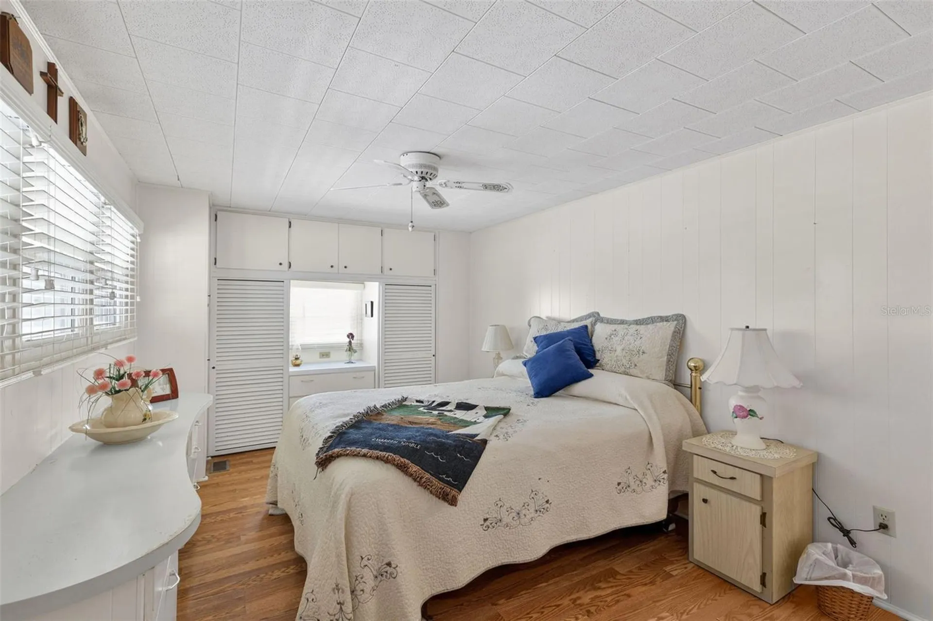 1812 Minnesota Avenue Bradenton FL 34207