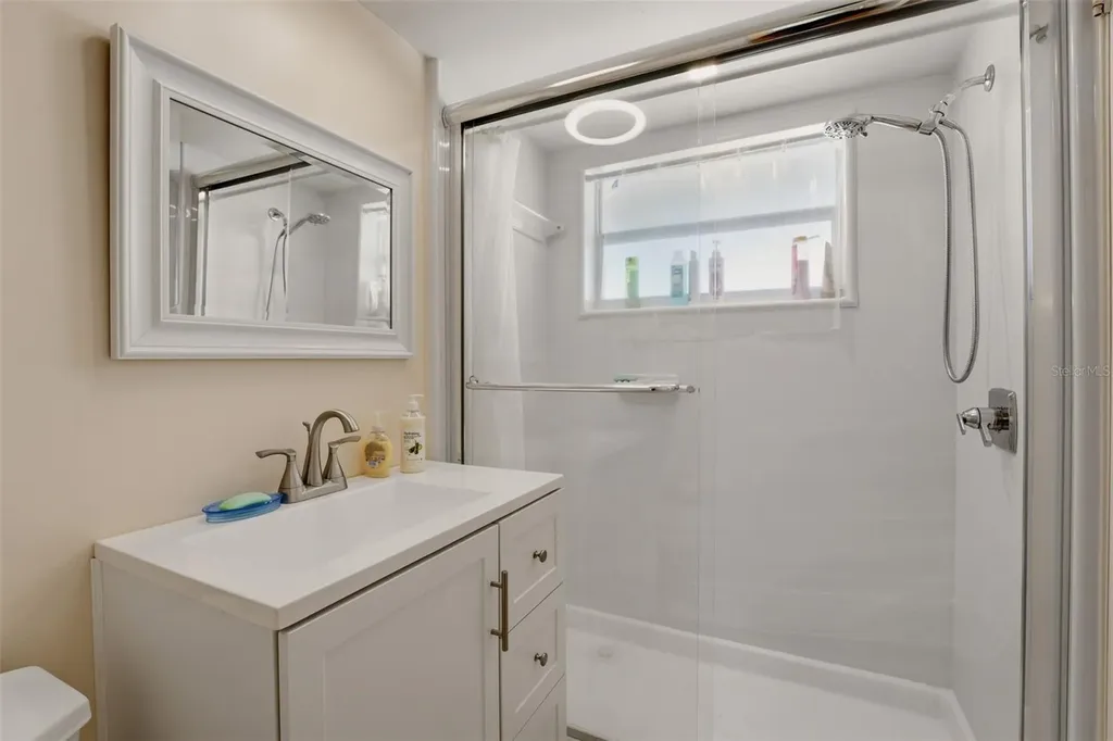 4400 Exeter Drive Longboat Key FL 34228