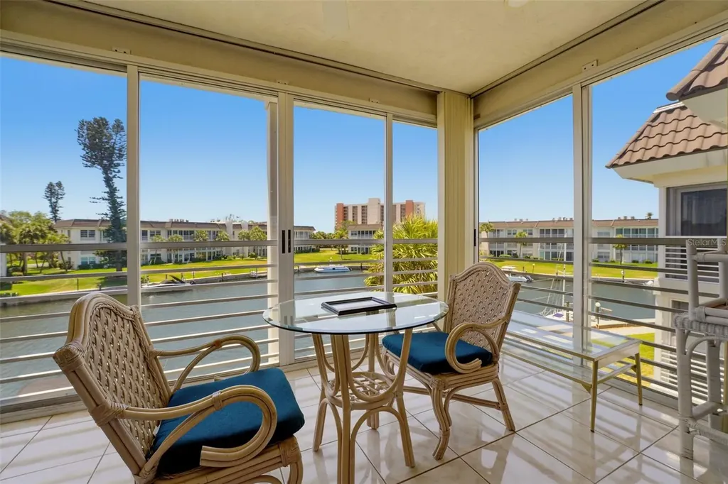 4400 Exeter Drive Longboat Key FL 34228