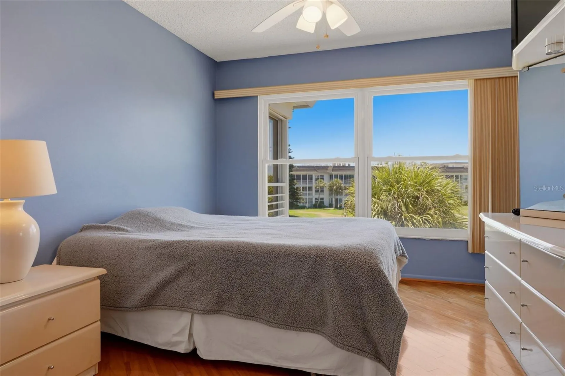 4400 Exeter Drive Longboat Key FL 34228