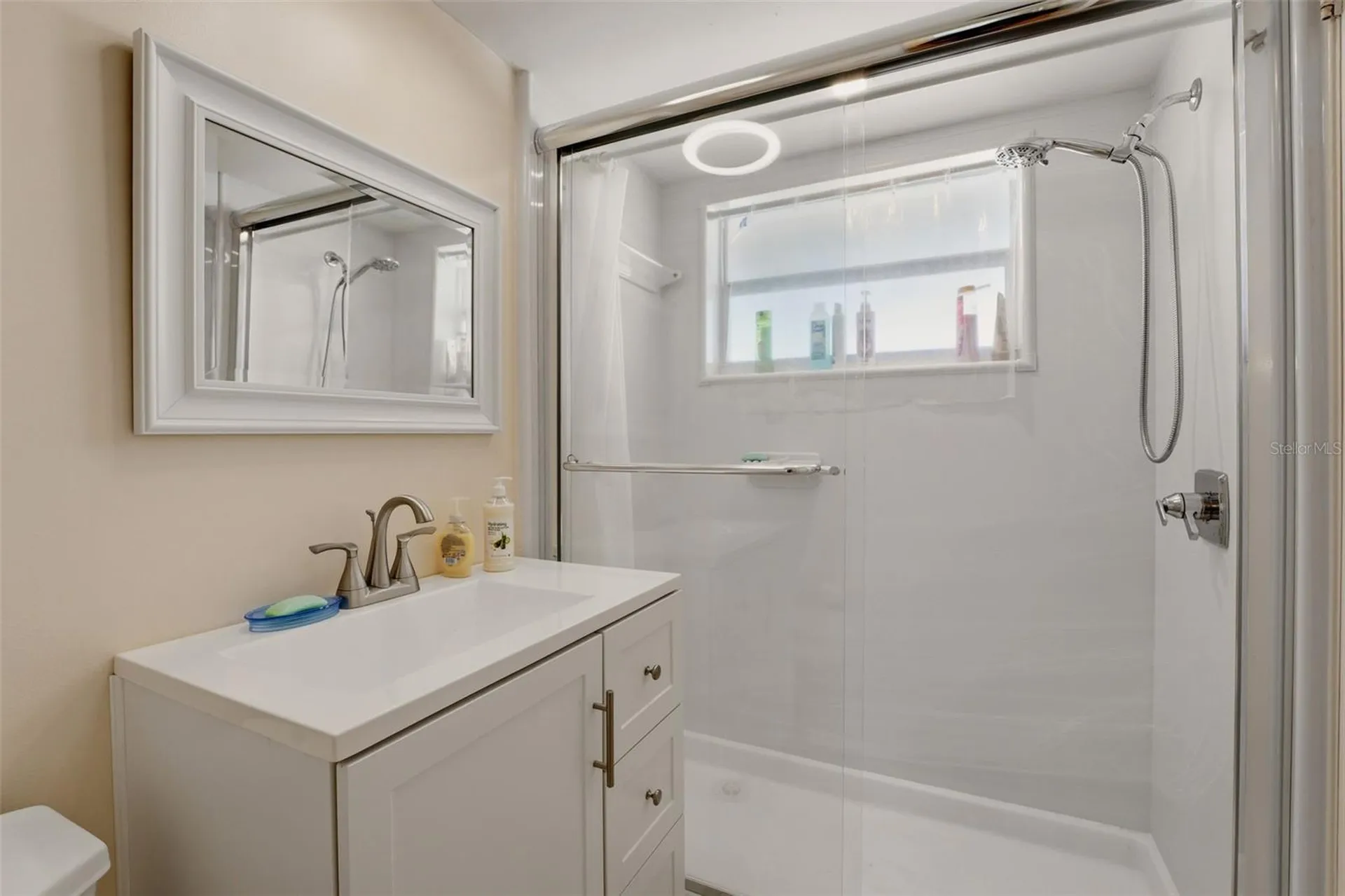 4400 Exeter Drive Longboat Key FL 34228