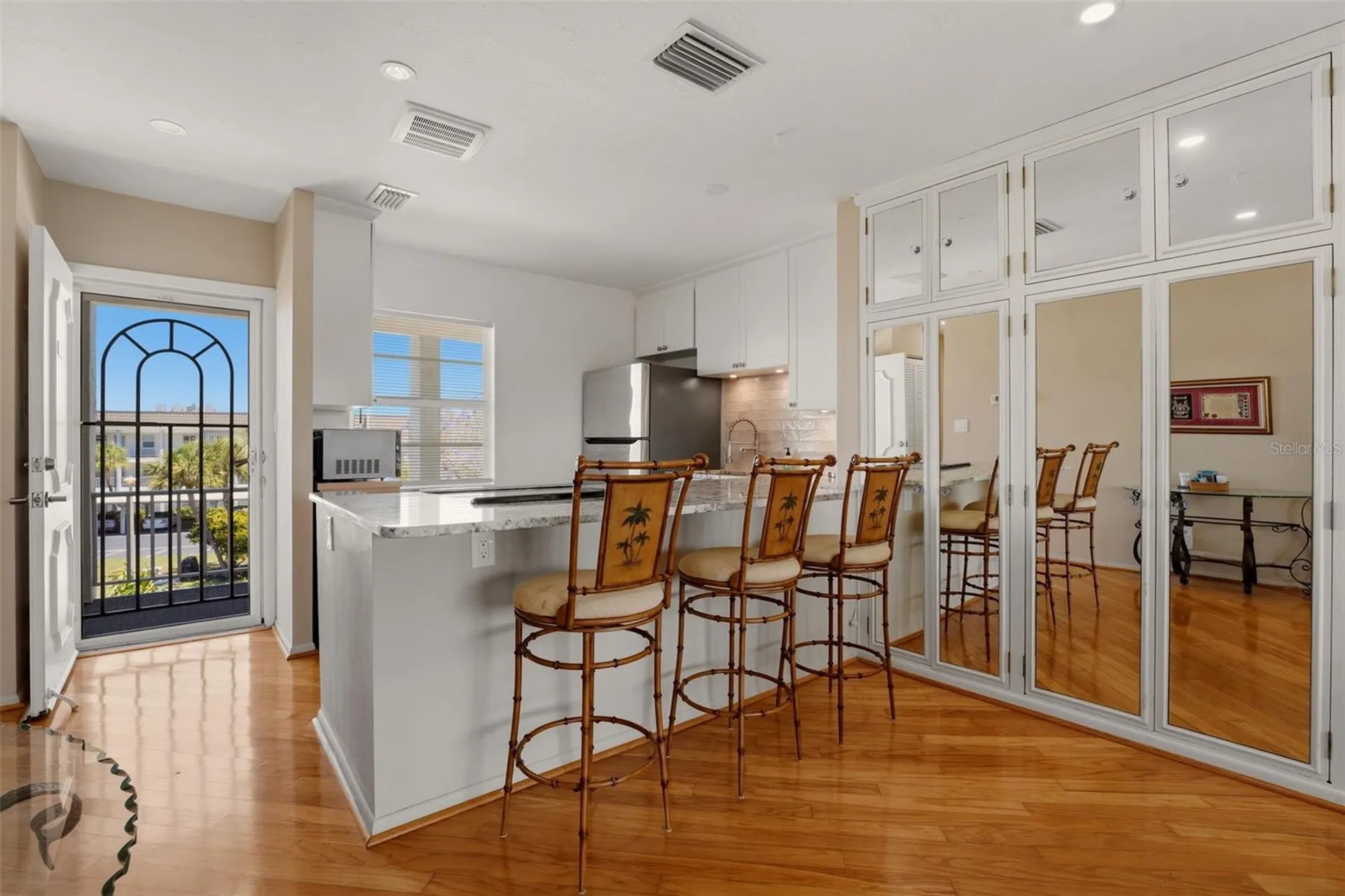 4400 Exeter Drive Longboat Key FL 34228