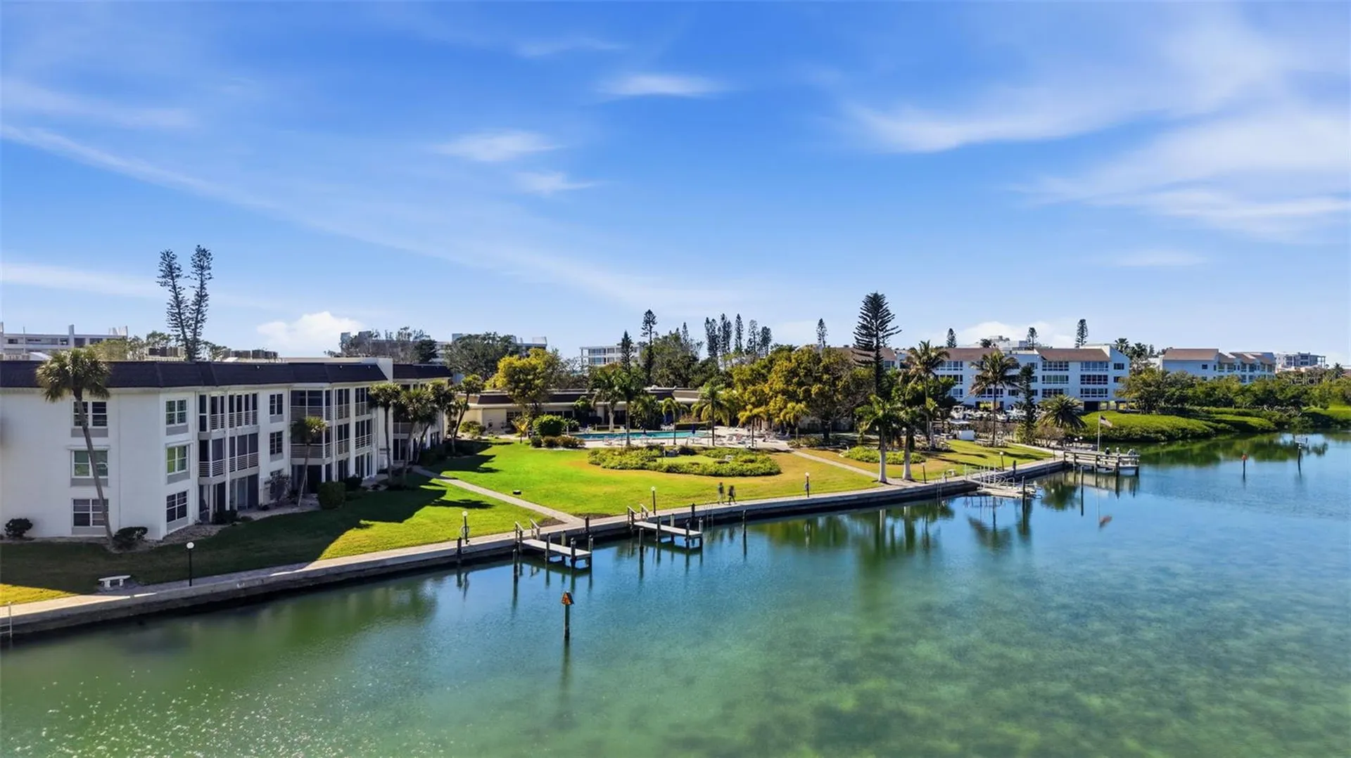 4400 Exeter Drive Longboat Key FL 34228