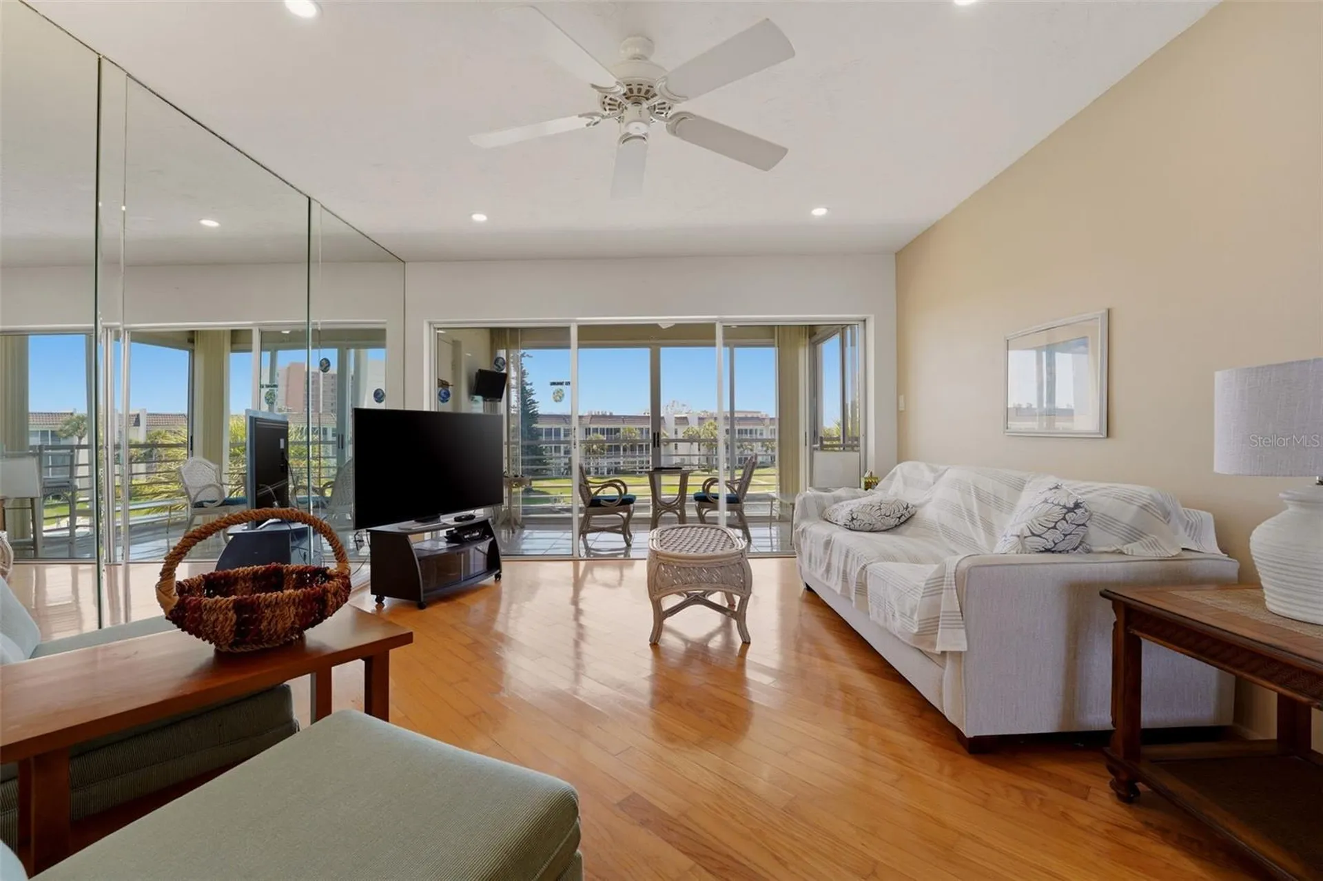 4400 Exeter Drive Longboat Key FL 34228
