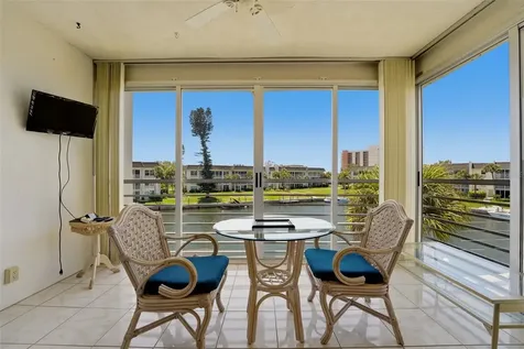 4400 Exeter Drive Longboat Key FL 34228
