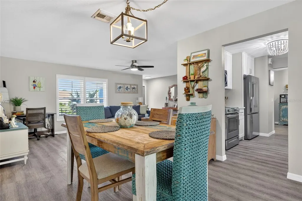 2910 Rock Creek Drive Port Charlotte FL 33948