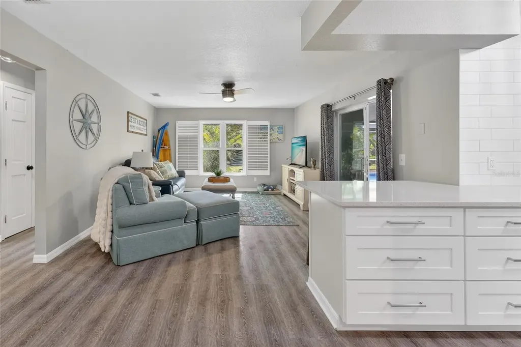 2910 Rock Creek Drive Port Charlotte FL 33948