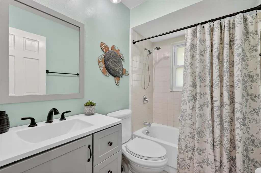 2910 Rock Creek Drive Port Charlotte FL 33948