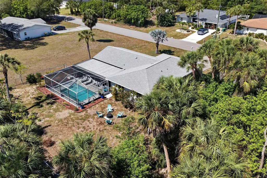 2910 Rock Creek Drive Port Charlotte FL 33948