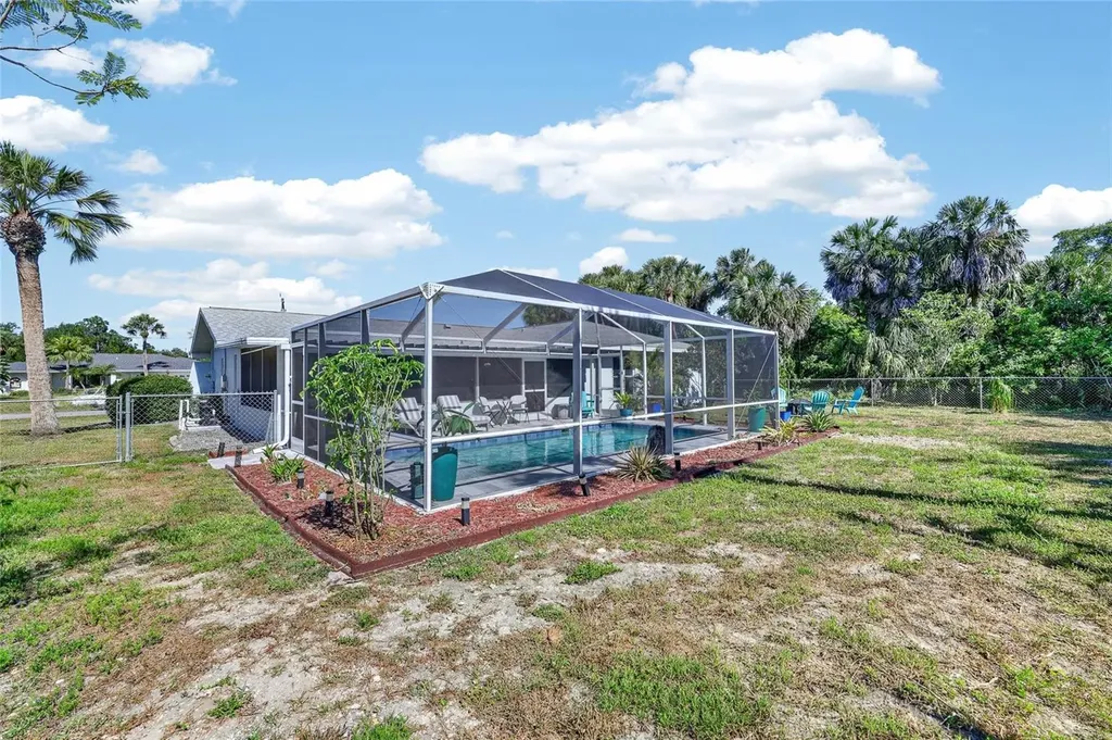 2910 Rock Creek Drive Port Charlotte FL 33948
