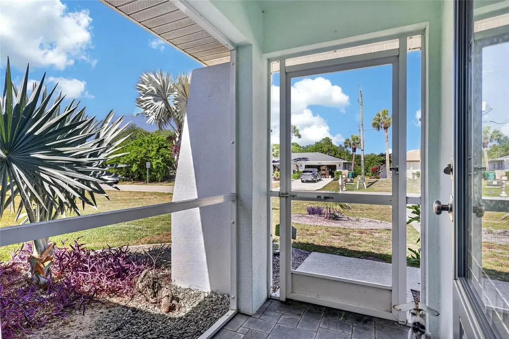 2910 Rock Creek Drive Port Charlotte FL 33948