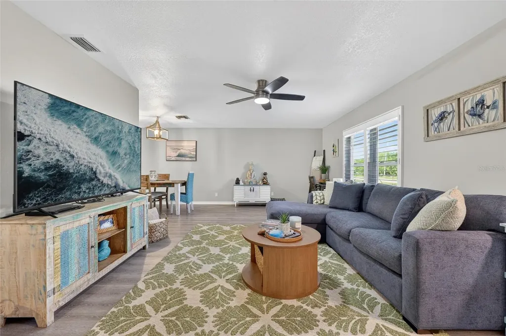 2910 Rock Creek Drive Port Charlotte FL 33948