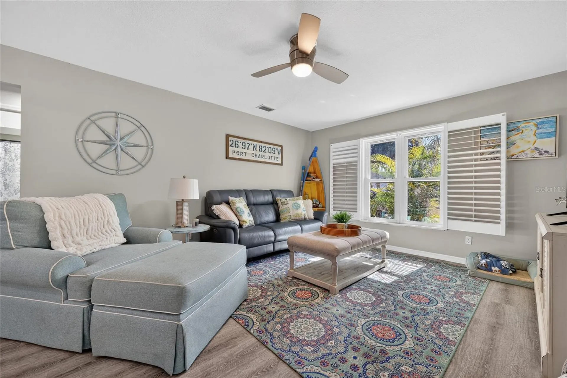 2910 Rock Creek Drive Port Charlotte FL 33948