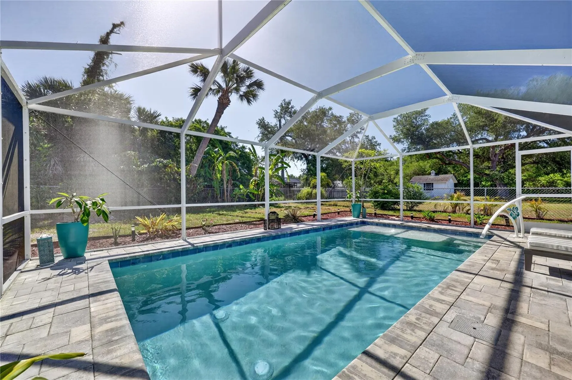 2910 Rock Creek Drive Port Charlotte FL 33948
