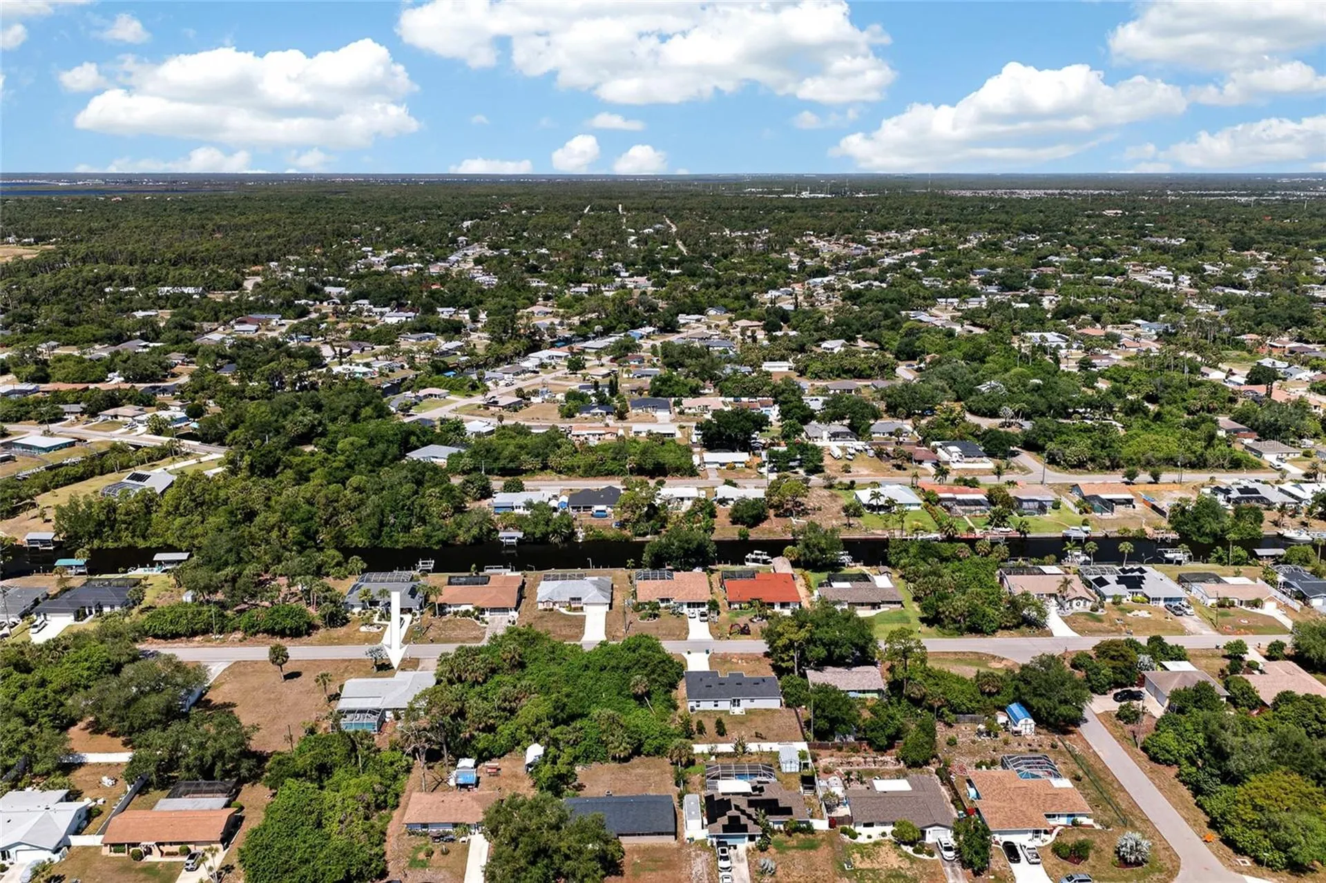 2910 Rock Creek Drive Port Charlotte FL 33948