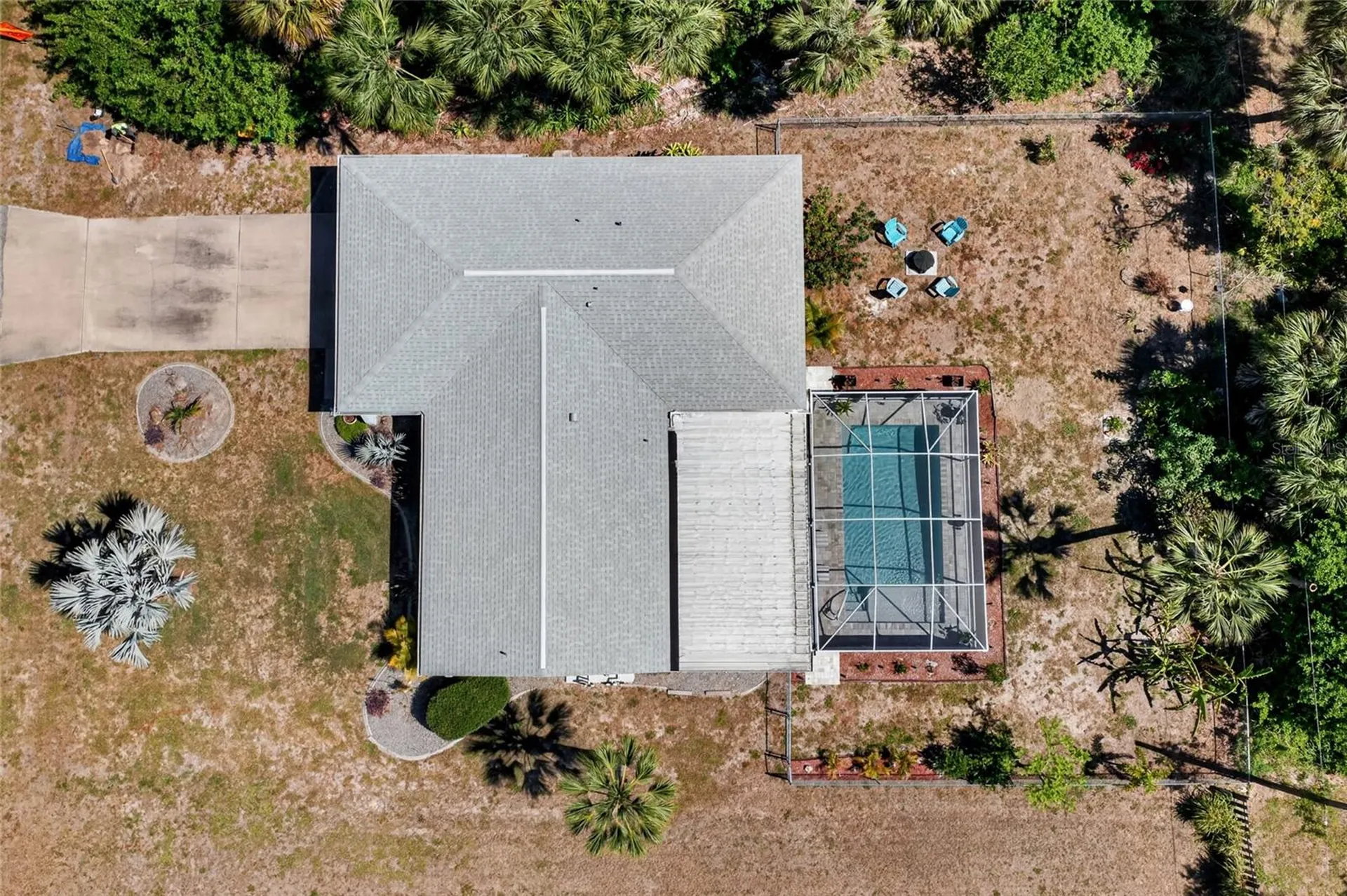 2910 Rock Creek Drive Port Charlotte FL 33948
