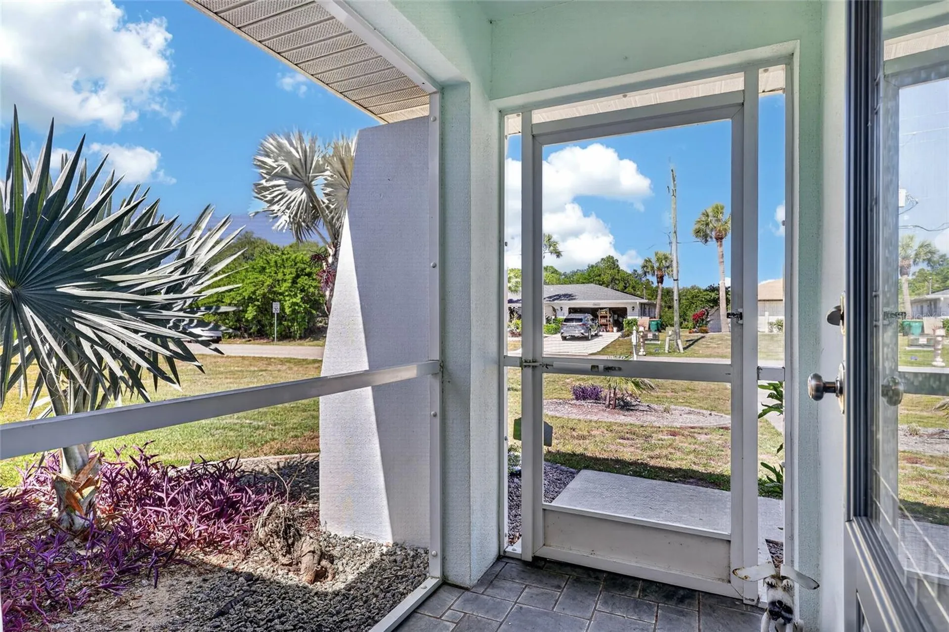 2910 Rock Creek Drive Port Charlotte FL 33948