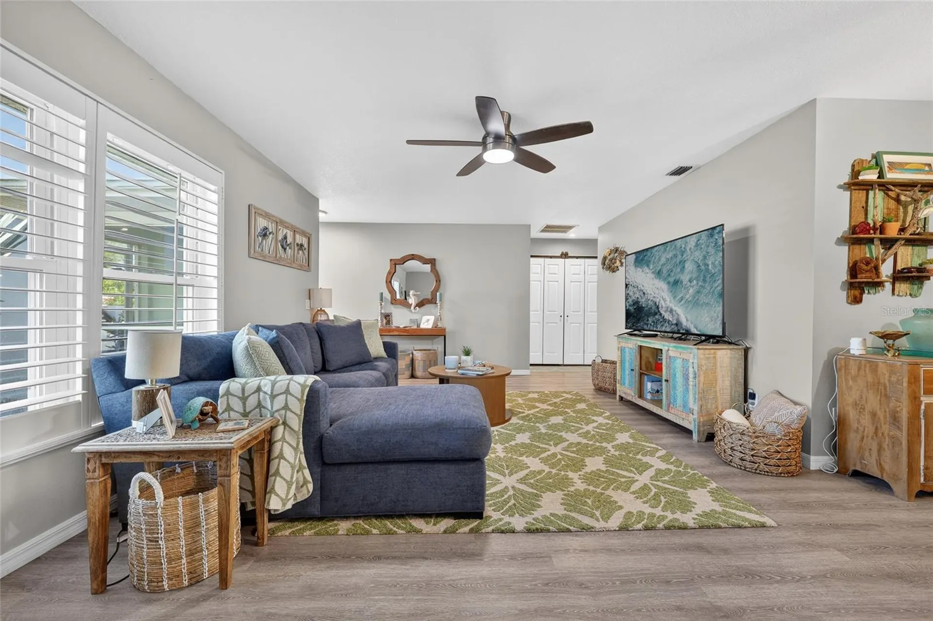 2910 Rock Creek Drive Port Charlotte FL 33948
