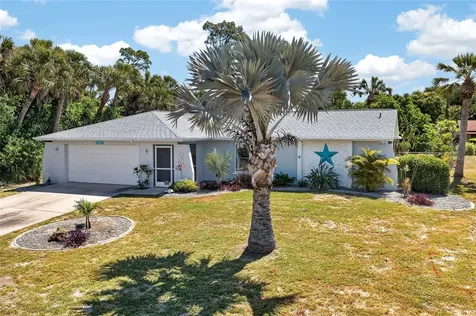 2910 Rock Creek Drive Port Charlotte FL 33948