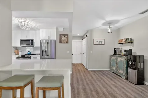 2910 Rock Creek Drive Port Charlotte FL 33948