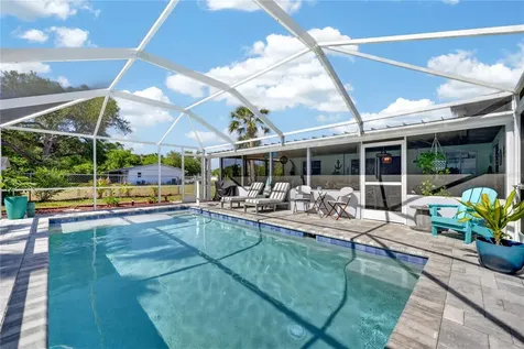 2910 Rock Creek Drive Port Charlotte FL 33948