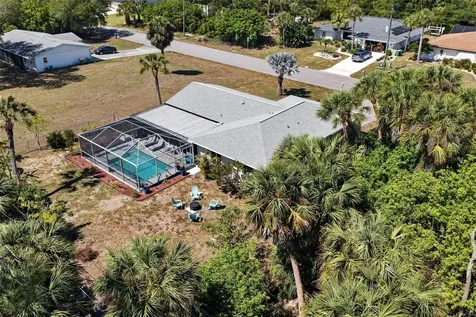2910 Rock Creek Drive Port Charlotte FL 33948
